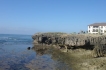 Apartamento:&nbsp;Blue Cove PH2 Watamu Kenya