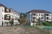 Apartamento:&nbsp;Blue Cove PH2 Watamu Kenya