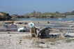 Apartamento:&nbsp;Blue Cove PH2 Watamu Kenya