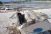 Apartamento:&nbsp;Blue Cove PH2 Watamu Kenya