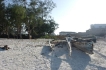 Apartamento:&nbsp;Blue Cove PH2 Watamu Kenya