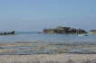 Apartamento:&nbsp;Blue Cove PH2 Watamu Kenya