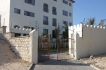 Apartamento:&nbsp;Blue Cove PH2 Watamu Kenya