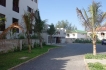 Apartamento:&nbsp;Blue Cove PH2 Watamu Kenya