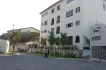 Apartamento:&nbsp;Blue Cove PH2 Watamu Kenya