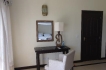 Apartamento:&nbsp;Blue Cove PH2 Watamu Kenya