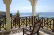Apartamento:&nbsp;Blue Cove PH2 Watamu Kenya