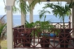 Apartamento:&nbsp;Blue Cove PH2 Watamu Kenya