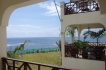 Apartamento:&nbsp;Blue Cove PH2 Watamu Kenya