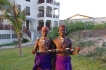Apartamento:&nbsp;Blue Cove PH2 Watamu Kenya