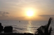Apartamento:&nbsp;Blue Cove PH2 Watamu Kenya