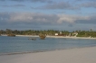 Apartamento:&nbsp;Blue Cove PH2 Watamu Kenya