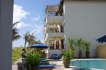 Apartamento:&nbsp;Blue Cove PH2 Watamu Kenya