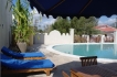 Apartamento:&nbsp;Blue Cove PH2 Watamu Kenya