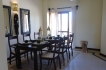 Apartamento:&nbsp;Blue Cove PH2 Watamu Kenya