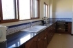 Apartamento:&nbsp;Blue Cove PH2 Watamu Kenya