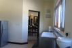 Apartamento:&nbsp;Blue Cove PH2 Watamu Kenya