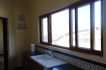 Apartamento:&nbsp;Blue Cove PH2 Watamu Kenya