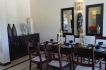 Apartamento:&nbsp;Blue Cove PH2 Watamu Kenya
