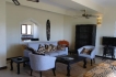 Apartamento:&nbsp;Blue Cove PH2 Watamu Kenya