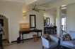 Apartamento:&nbsp;Blue Cove PH2 Watamu Kenya