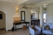 Apartamento:&nbsp;Blue Cove PH2 Watamu Kenya