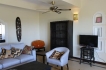 Apartamento:&nbsp;Blue Cove PH2 Watamu Kenya