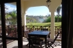 Apartamento:&nbsp;Blue Cove PH2 Watamu Kenya