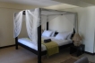 Apartamento:&nbsp;Blue Cove PH2 Watamu Kenya