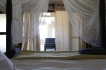 Apartamento:&nbsp;Blue Cove PH2 Watamu Kenya