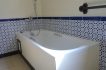 Apartamento:&nbsp;Blue Cove PH2 Watamu Kenya