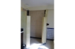 Apartamento:&nbsp;Blue Cove PH2 Watamu Kenya
