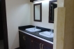 Apartamento:&nbsp;Blue Cove PH2 Watamu Kenya