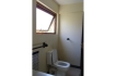 Apartamento:&nbsp;Blue Cove PH2 Watamu Kenya
