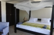 Apartamento:&nbsp;Blue Cove PH2 Watamu Kenya