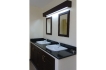 Apartamento:&nbsp;Blue Cove PH2 Watamu Kenya