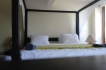 Apartamento:&nbsp;Blue Cove PH2 Watamu Kenya