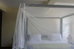 Apartamento:&nbsp;Blue Cove PH2 Watamu Kenya