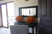 Apartamento:&nbsp;Blue Cove PH2 Watamu Kenya