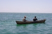 Apartamento:&nbsp;Blue Cove PH2 Watamu Kenya