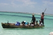 Apartamento:&nbsp;Blue Cove PH2 Watamu Kenya