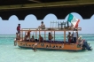 Apartamento:&nbsp;Blue Cove PH2 Watamu Kenya