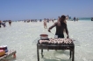 Apartamento:&nbsp;Blue Cove PH2 Watamu Kenya