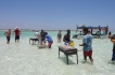 Apartamento:&nbsp;Blue Cove PH2 Watamu Kenya