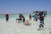 Apartamento:&nbsp;Blue Cove PH2 Watamu Kenya
