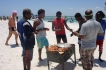 Apartamento:&nbsp;Blue Cove PH2 Watamu Kenya