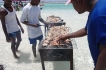 Apartamento:&nbsp;Blue Cove PH2 Watamu Kenya