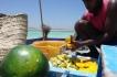 Apartamento:&nbsp;Blue Cove PH2 Watamu Kenya