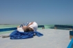 Apartamento:&nbsp;Blue Cove PH2 Watamu Kenya