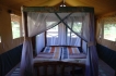 Apartamento:&nbsp;Blue Cove PH2 Watamu Kenya